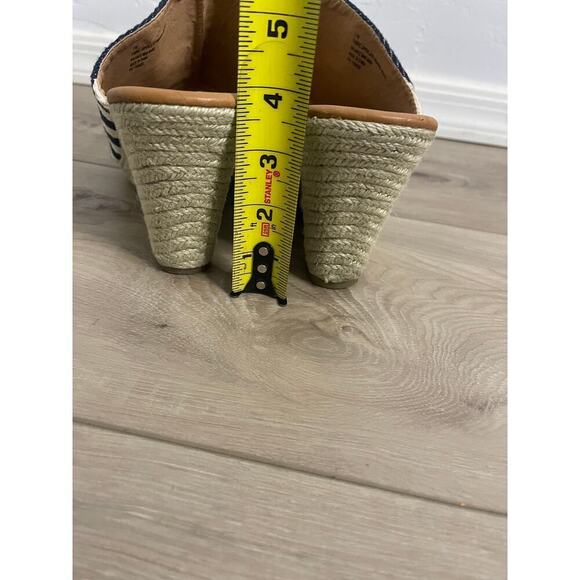 Lane Bryant Wedges - Picture 5 of 10